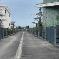 نگهبان سرایدار