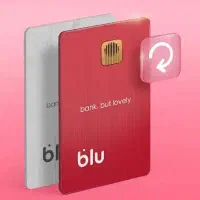 150هزار تومن با دعوت هر نفر