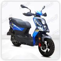 sym180