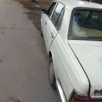 فروش|خودرو کلاسیک|رضوانشهر, |دیوار