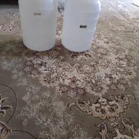 فروش دبه