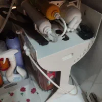 فروش نصب تعمیر تعویض فیلتر