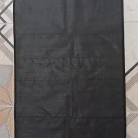 پادری|پادری|اصفهان, دهنو|دیوار
