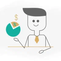 همکاری با بازاریاب برای پروژه طراحی سایت