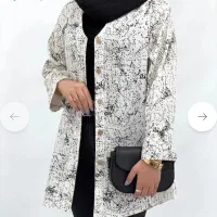 مانتو لنین خنک نو