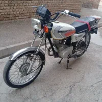موتور سیکلت