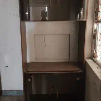 میز تلویزیون
