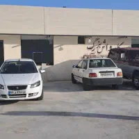 استخدام منشی کارواش
