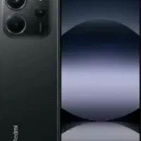 گوشی اقساطی با حکمت کارت