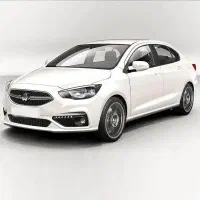 فروش شاهین صفر 1404