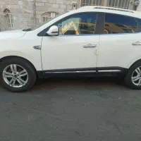 جک s5 مدل ۹۴ بدون رنگ بی خطو خش