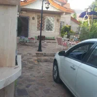 باغ-ویلا-درود-نیشابور