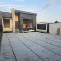 ویلای-مدرن-بر-جاده-270-متری-شرایط-پرداخت-خوب