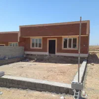 فروش-ویلای-تک-واحدی-در-شهر-جدید-ایوانکی
