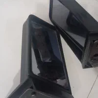آینه کلاسیک