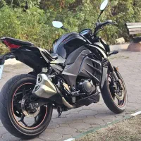موتورفروشی فوری