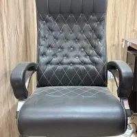صندلی مدیریتی