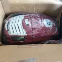 جارو برقی Feller المان