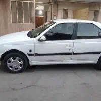 پارس 96 سفید درحد.خونگی.کم کار.سند۱برگی