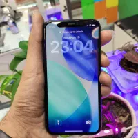 گوشی اپل ۱۱ پرو