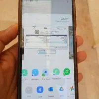 بلیط قطار