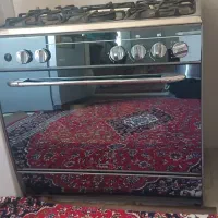 اجاق گاز