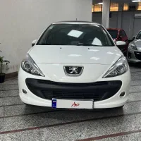 ۲۰۷ اتومات پانا مدل ۱۴۰۳