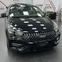 اریزو ۵ پرو M5 pro