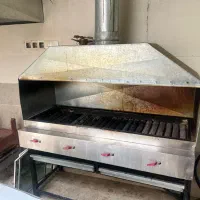 لوازم اشپزخانه