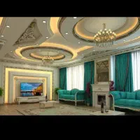 سیم کش سیم کشی وبرقکاری ساختمان آپارتمان باغ