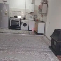 فروش-خانه