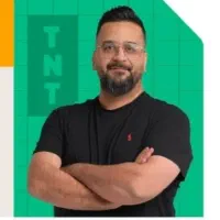 دوره کنکوری کلاسینو