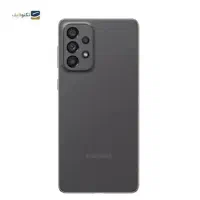 سامسونگ a73 5Gرام ۸ حافظه ۱۲۸