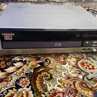 Dvd|پخش‌کننده DVD و ویدیو|اردبیل, |دیوار