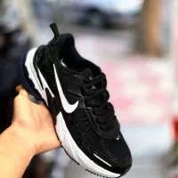 کتانی ادیداس .vikترند سال کفش نادر