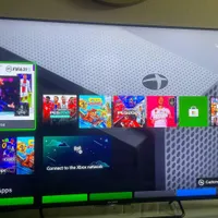 xbox one s درحدنو تک دسته|کنسول، بازی ویدئویی و آنلاین|تهران, بهمن یار|دیوار