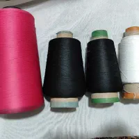 نخ سردوز چرخ خیاطی