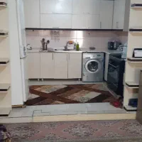 فول امکانات/پارکینگ اختصاصی/رو به نما/نسیم
