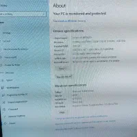فروش کیس کامپیوتر حرفه‌ای