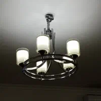 دوعددلوسترلهستانی