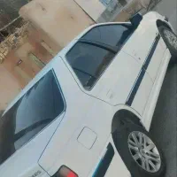 پژو پارس فول سفارشی موتور جدید1402