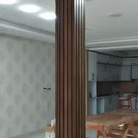 فروش و اجرای تخصصی کاغذ دیواری  و نقاشی ساختمان
