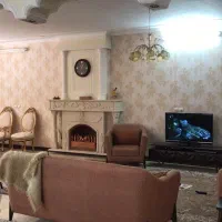 ویلایی-دو-طبقه-قابل-سکونت