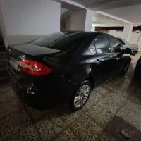 جک j5 مدل 94|خودرو سواری و وانت|گرگان, |دیوار