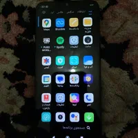گوشی Redmi 10C