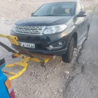 امداد خودرو(یدکش)علیمردان