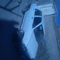 پراید ۱۳۱