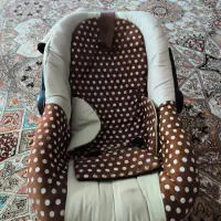 کریر