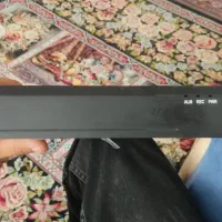 دستگاه دوربین برایتون 4کانال