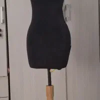 مانکن زنانه